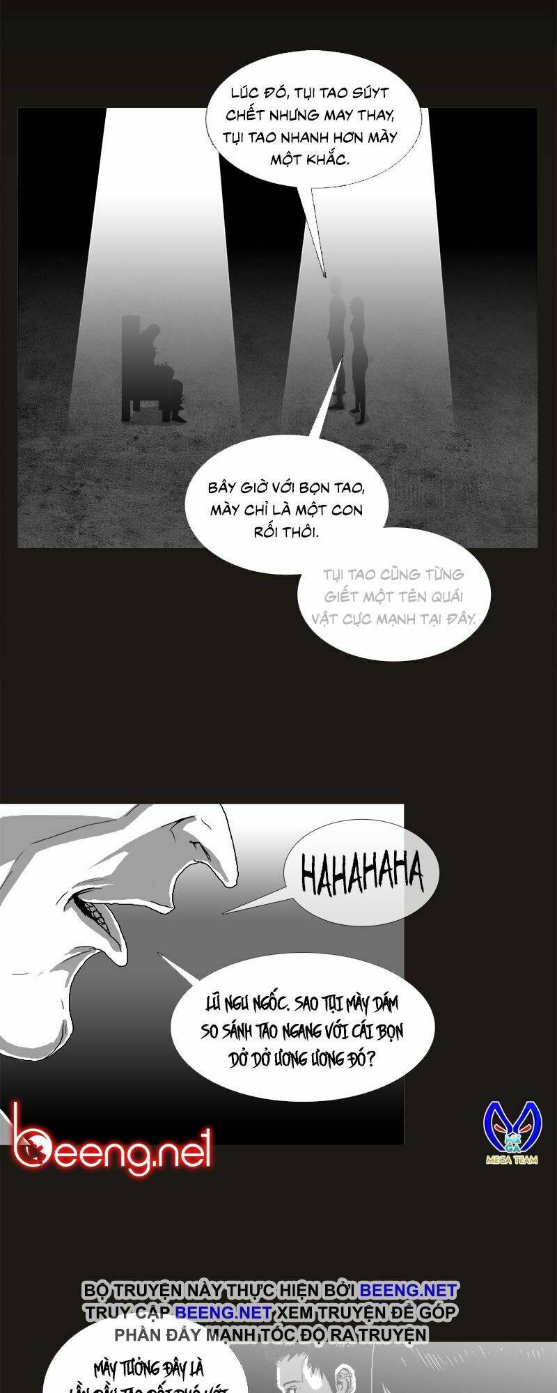 page_28.jpg