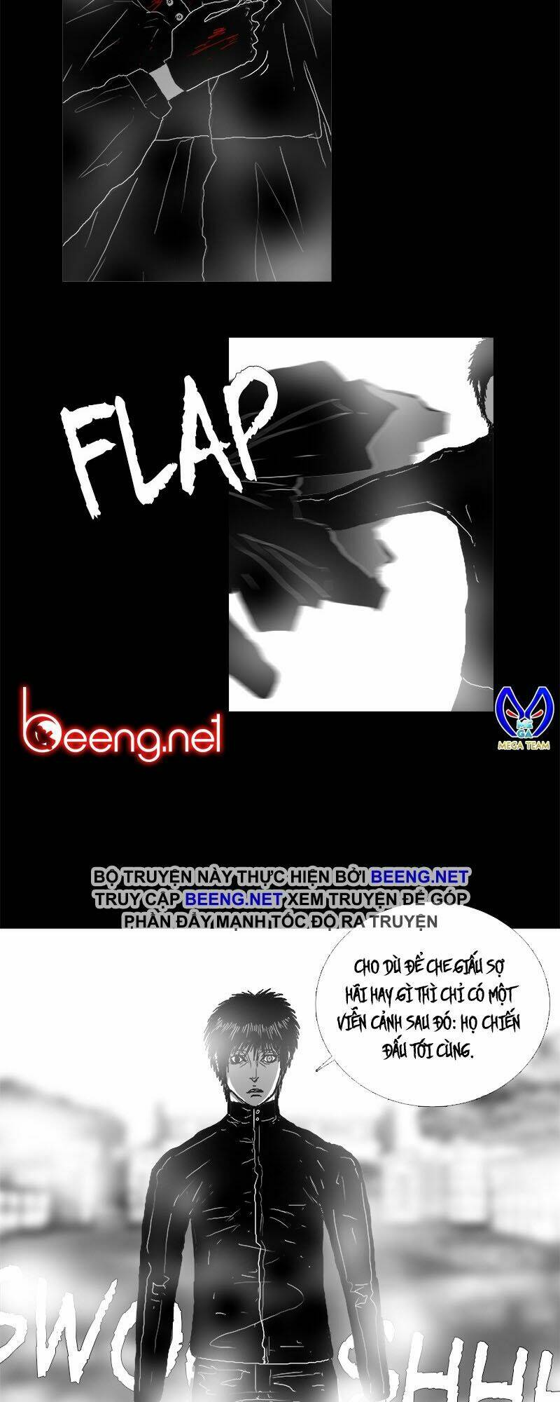page_3.jpg