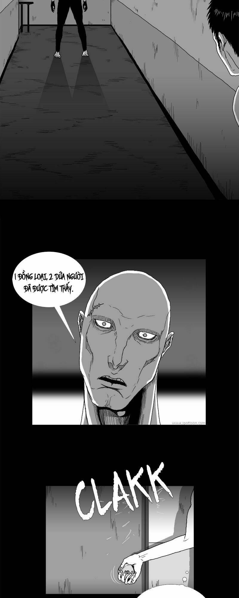 page_7.jpg