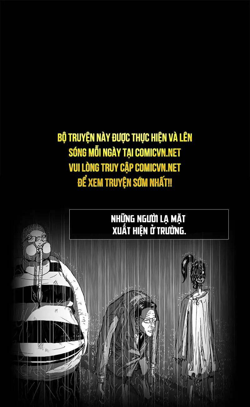 page_1.jpg
