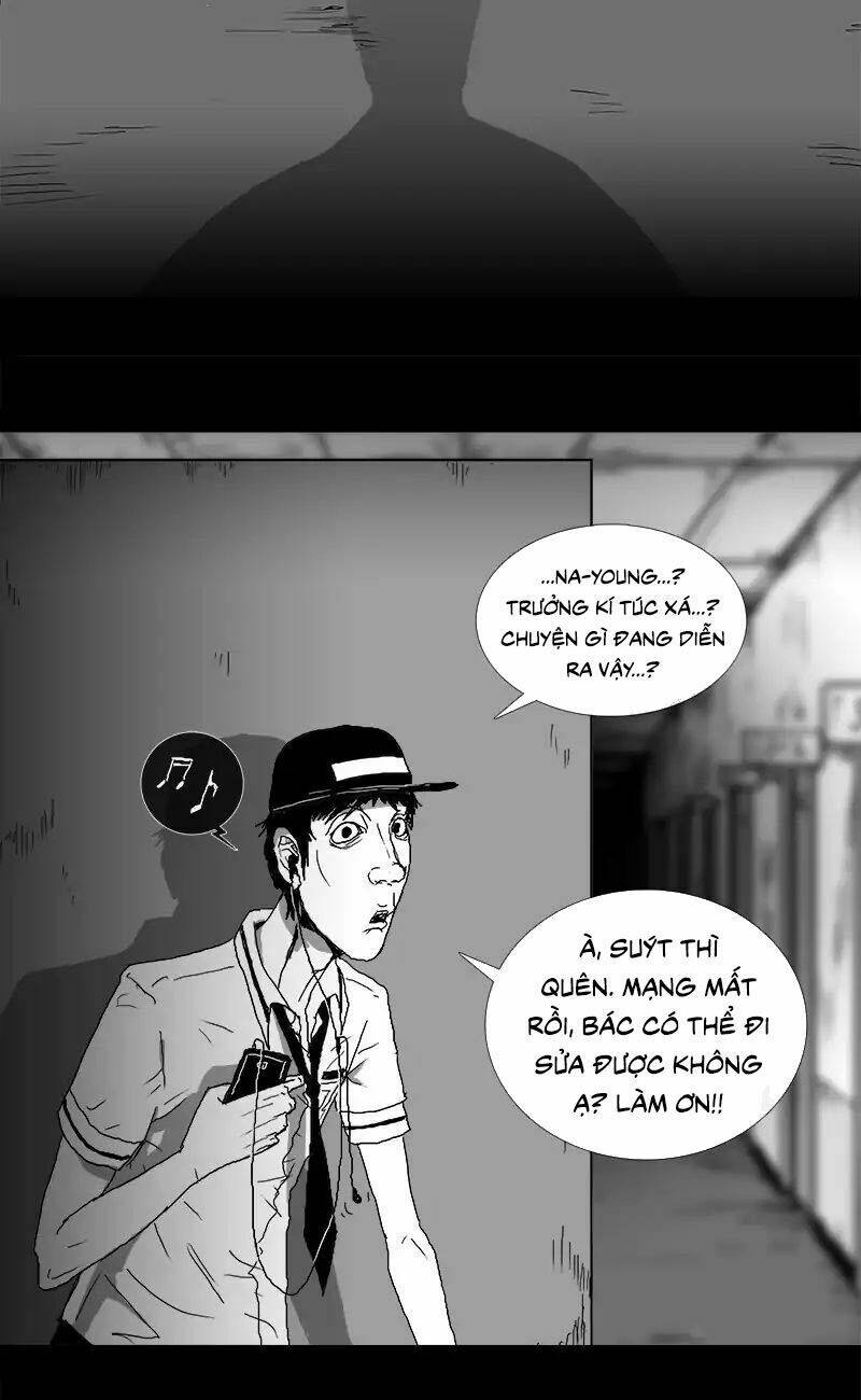 page_11.jpg
