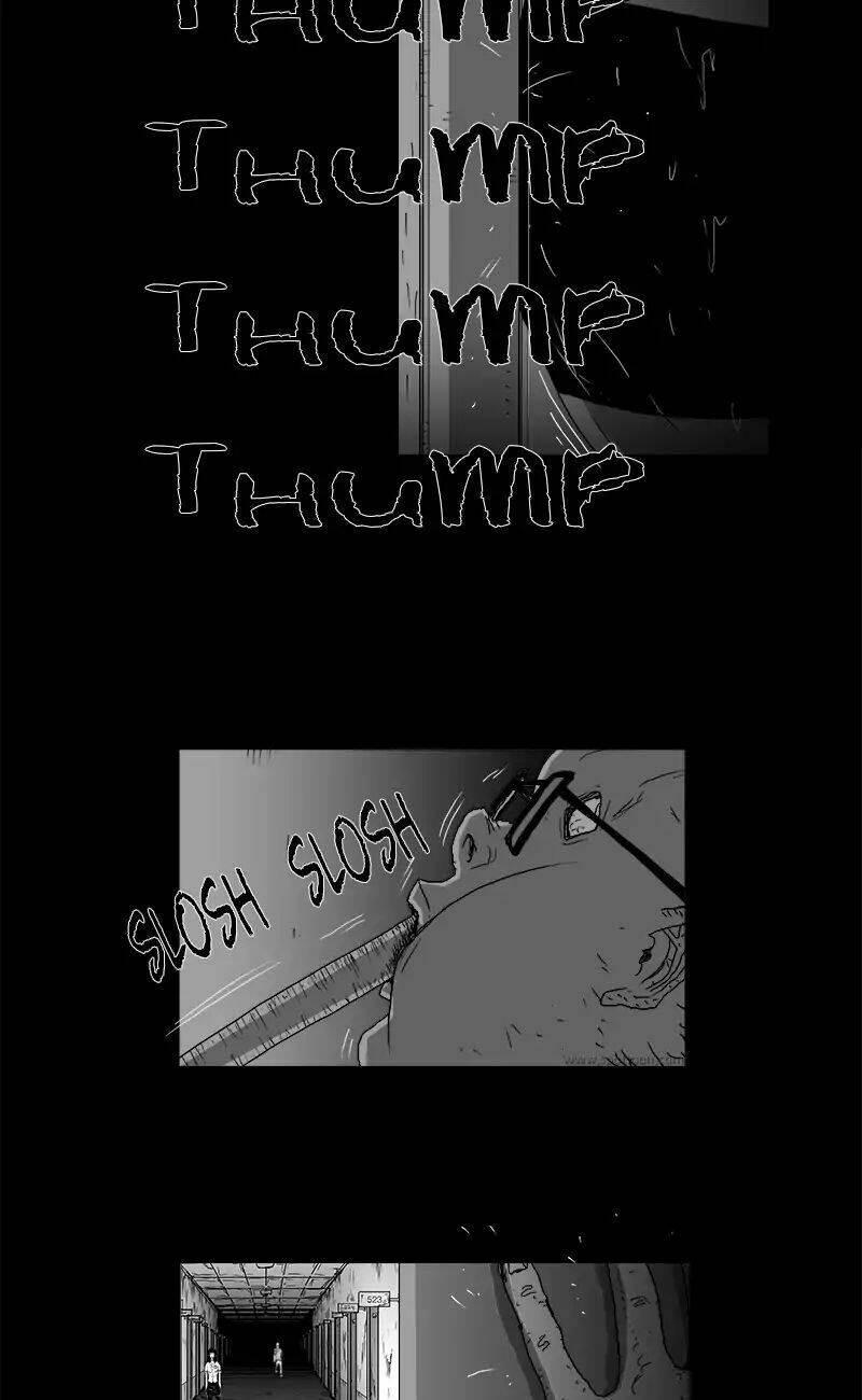 page_17.jpg