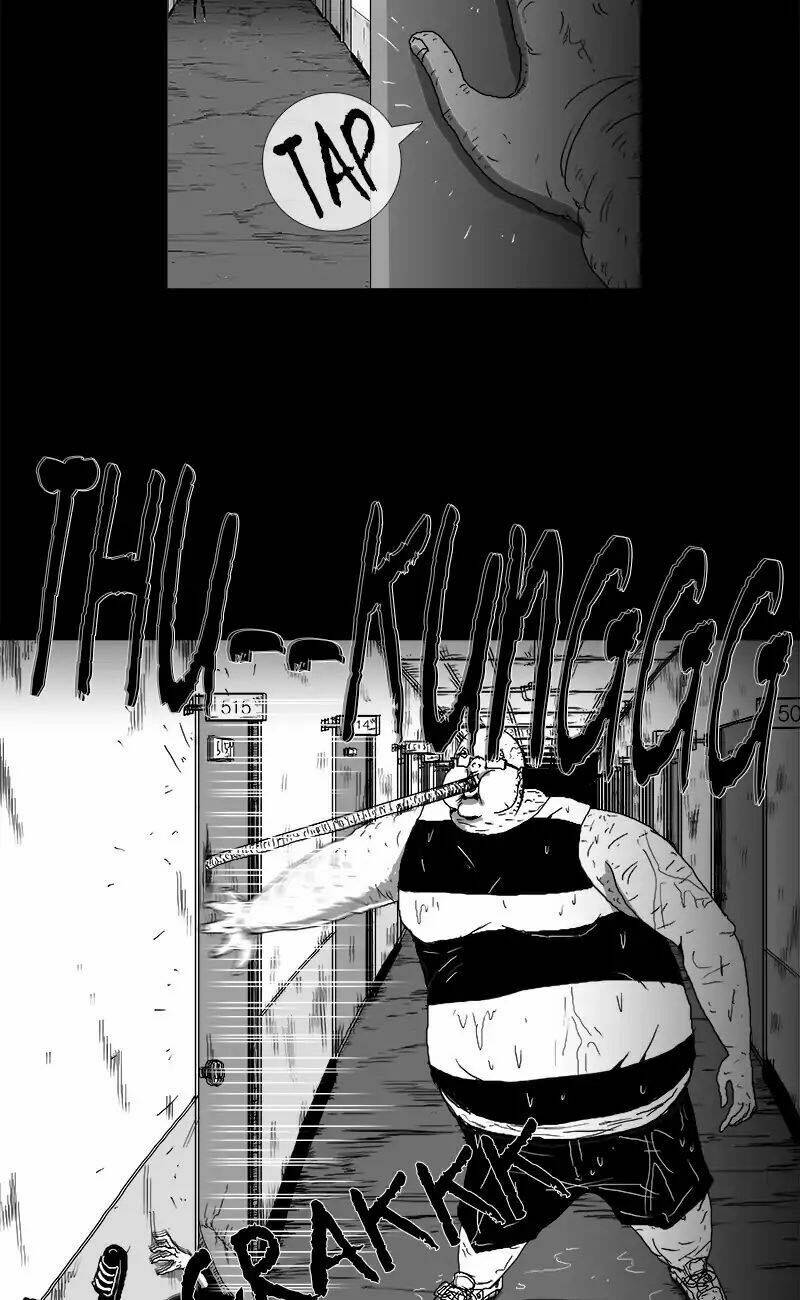 page_18.jpg