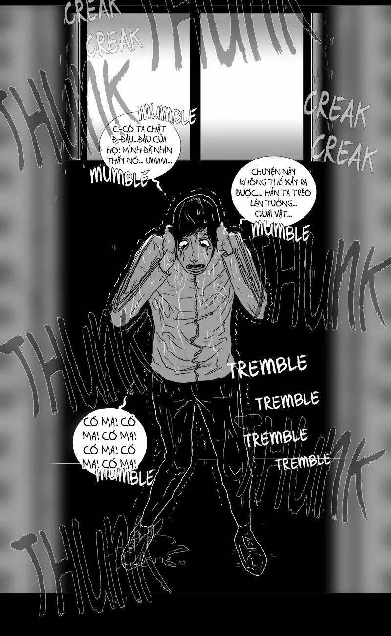 page_29.jpg