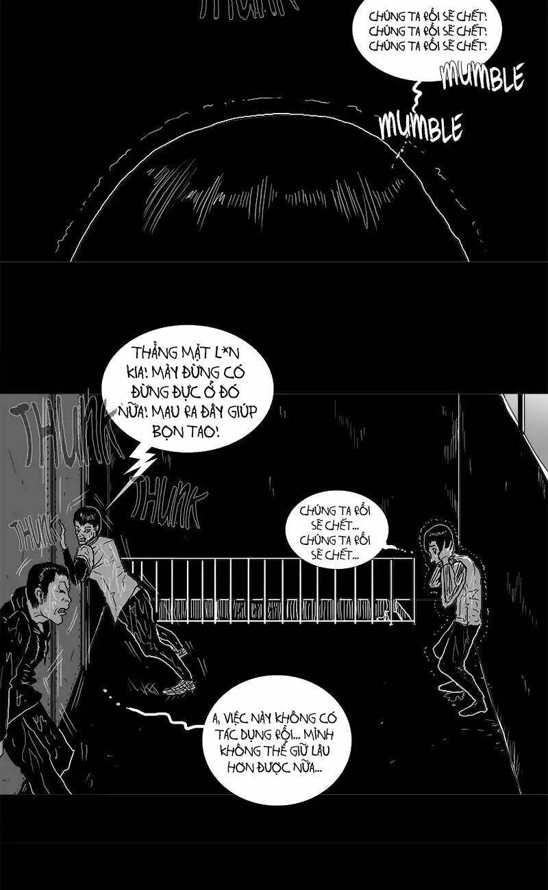 page_31.jpg