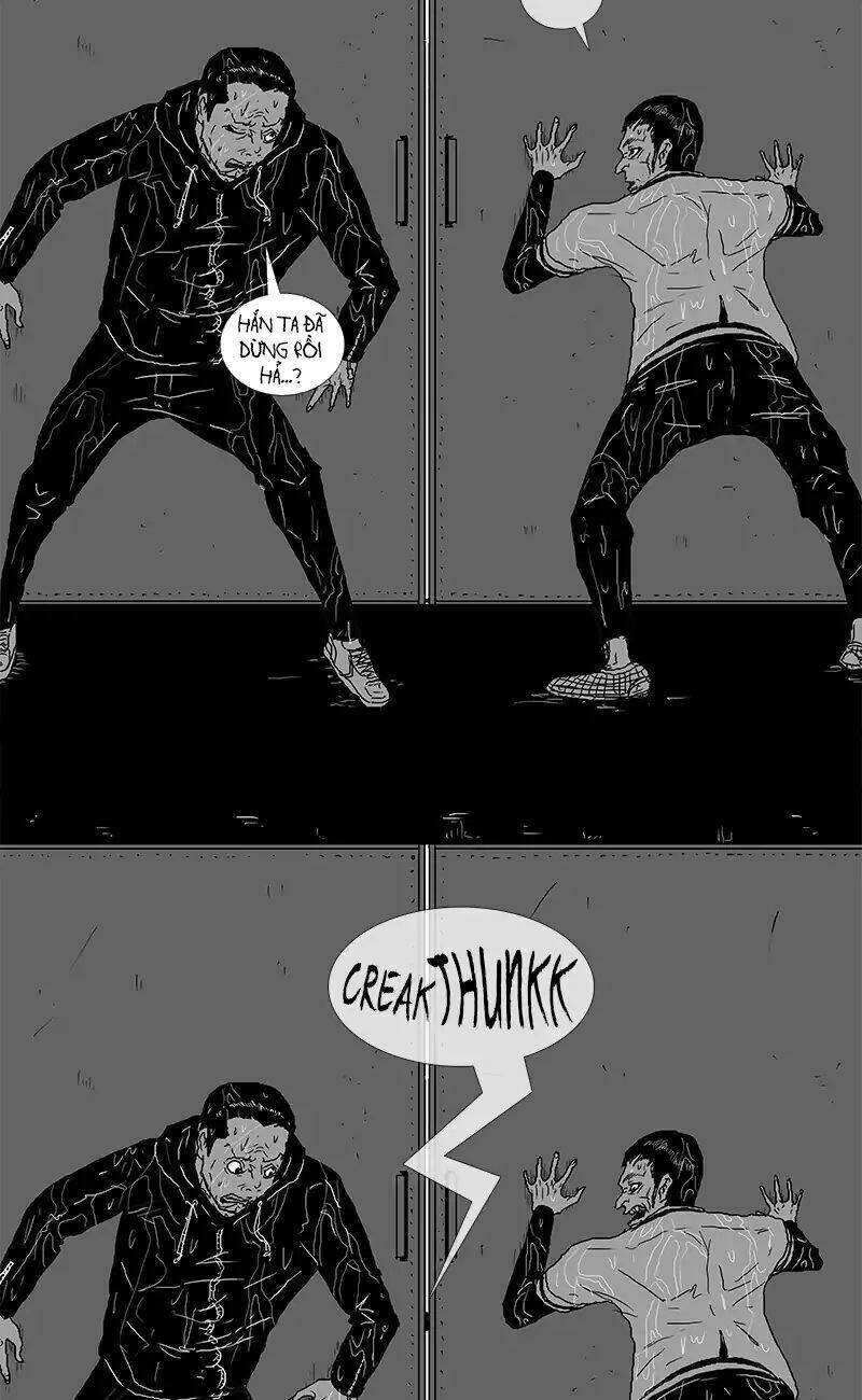 page_33.jpg