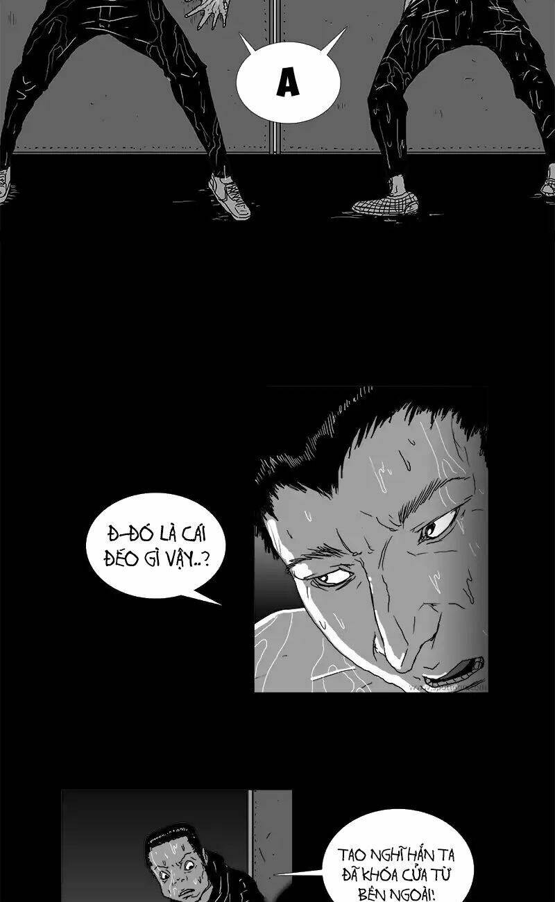 page_34.jpg