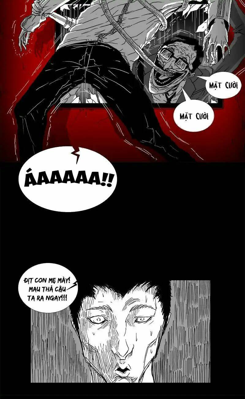 page_37.jpg