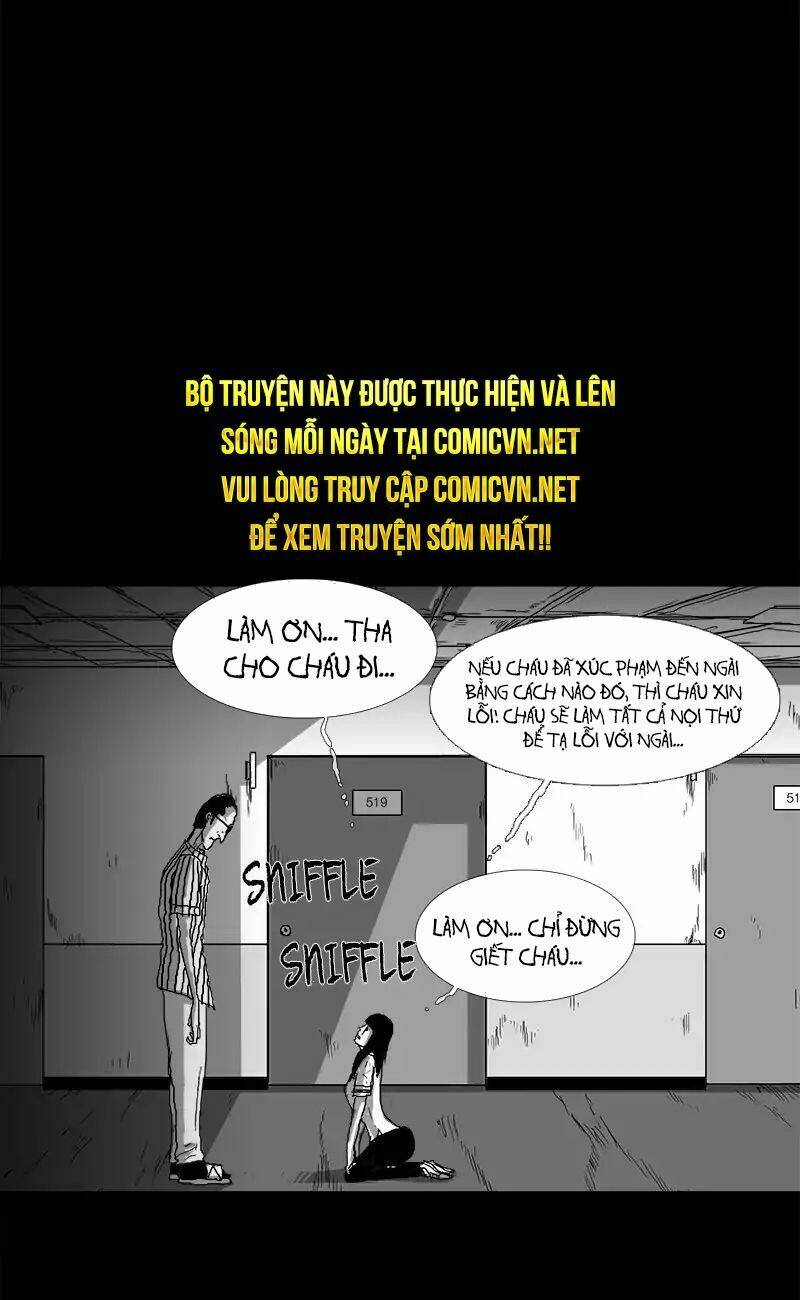 page_39.jpg
