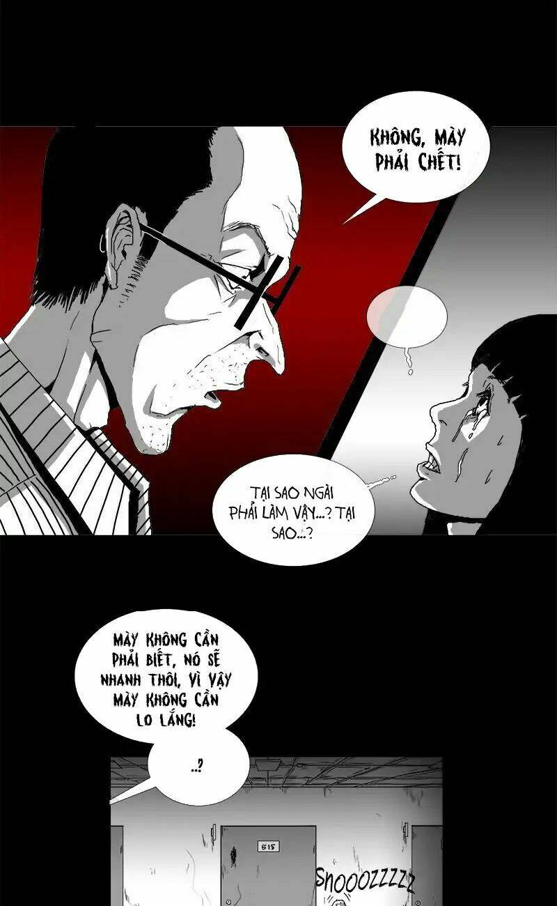page_40.jpg