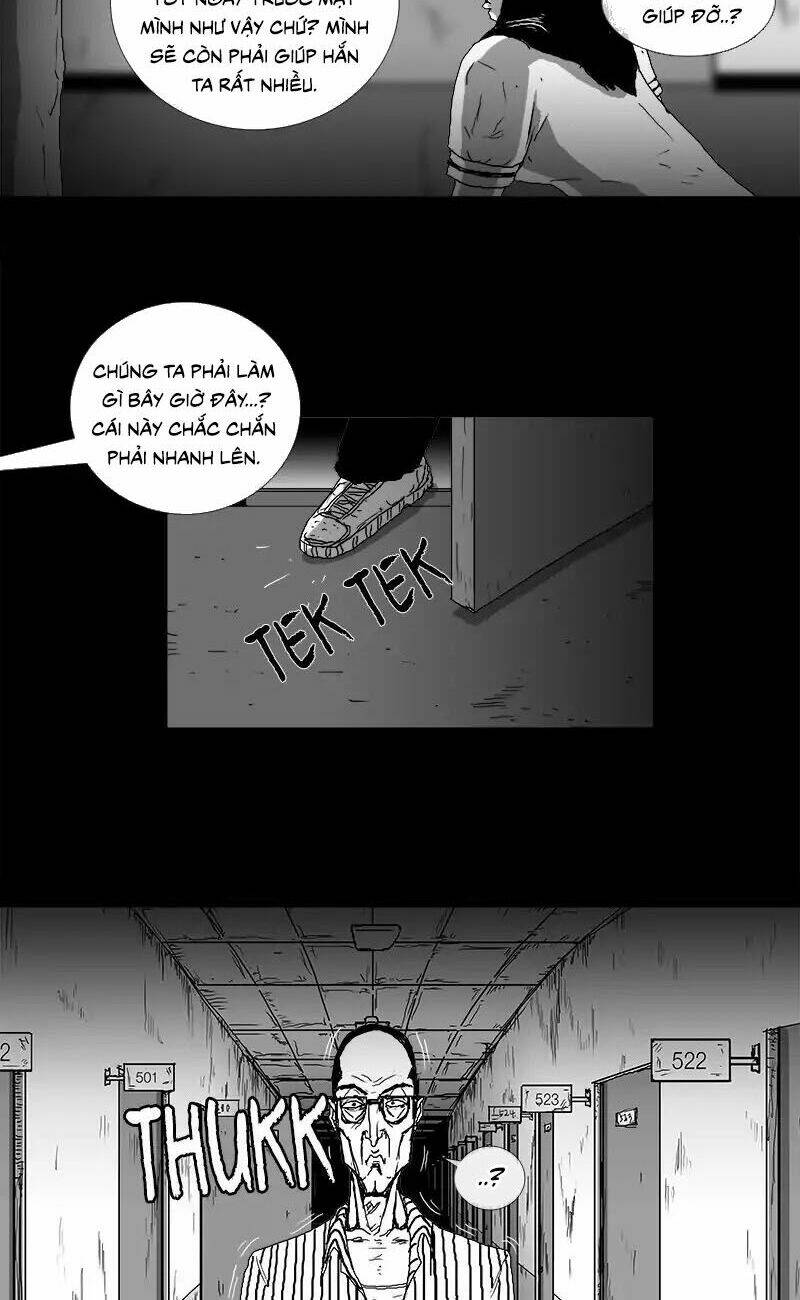 page_42.jpg