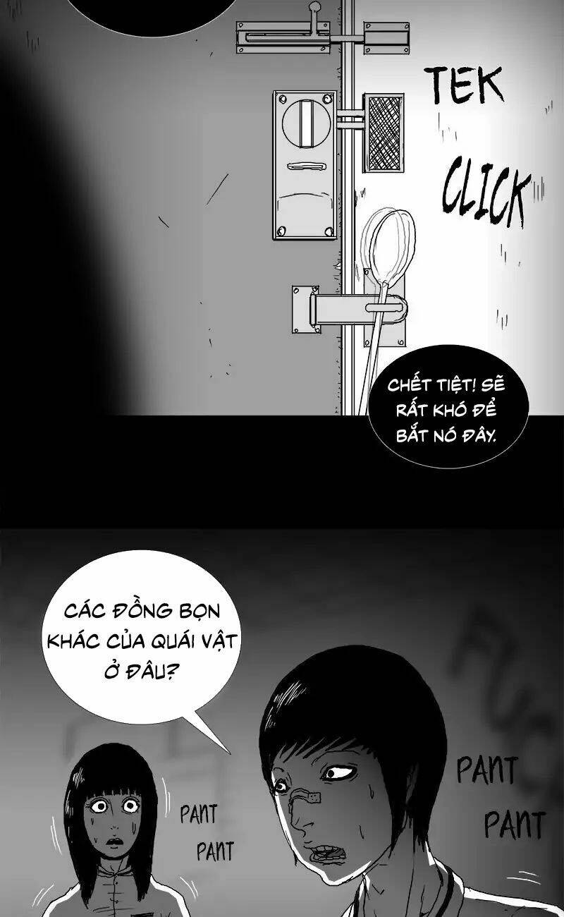 page_45.jpg