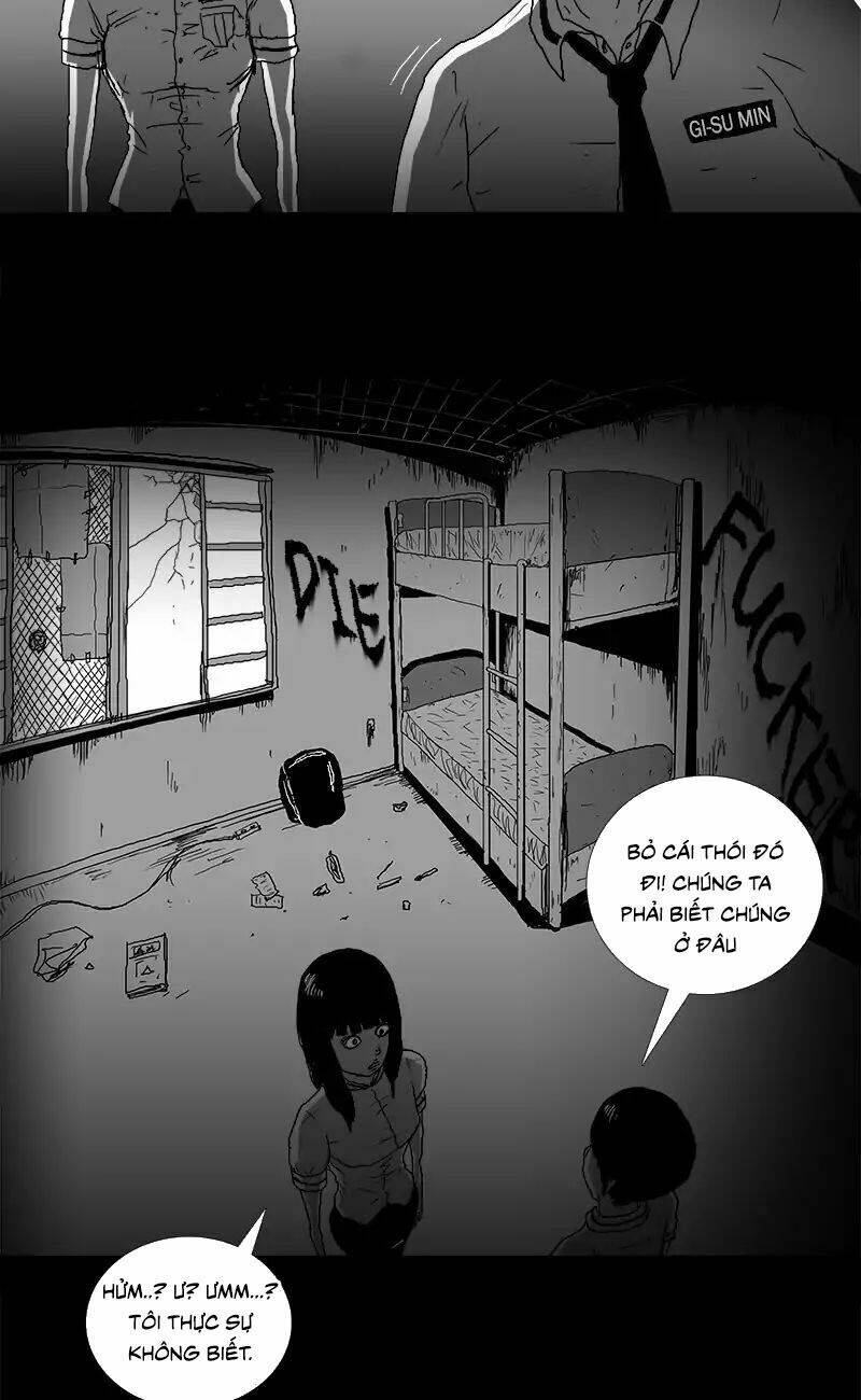 page_46.jpg