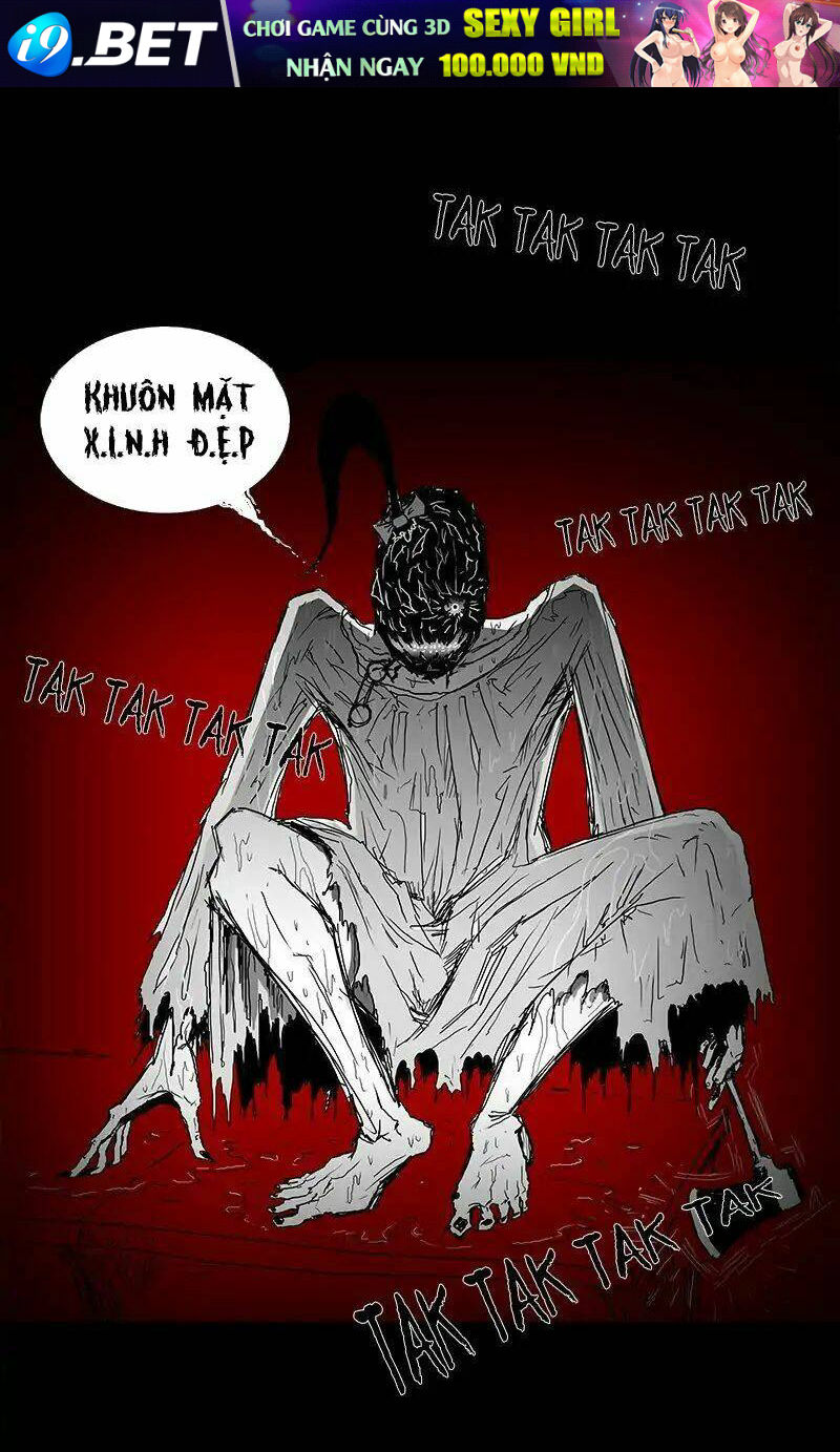 page_50.jpg