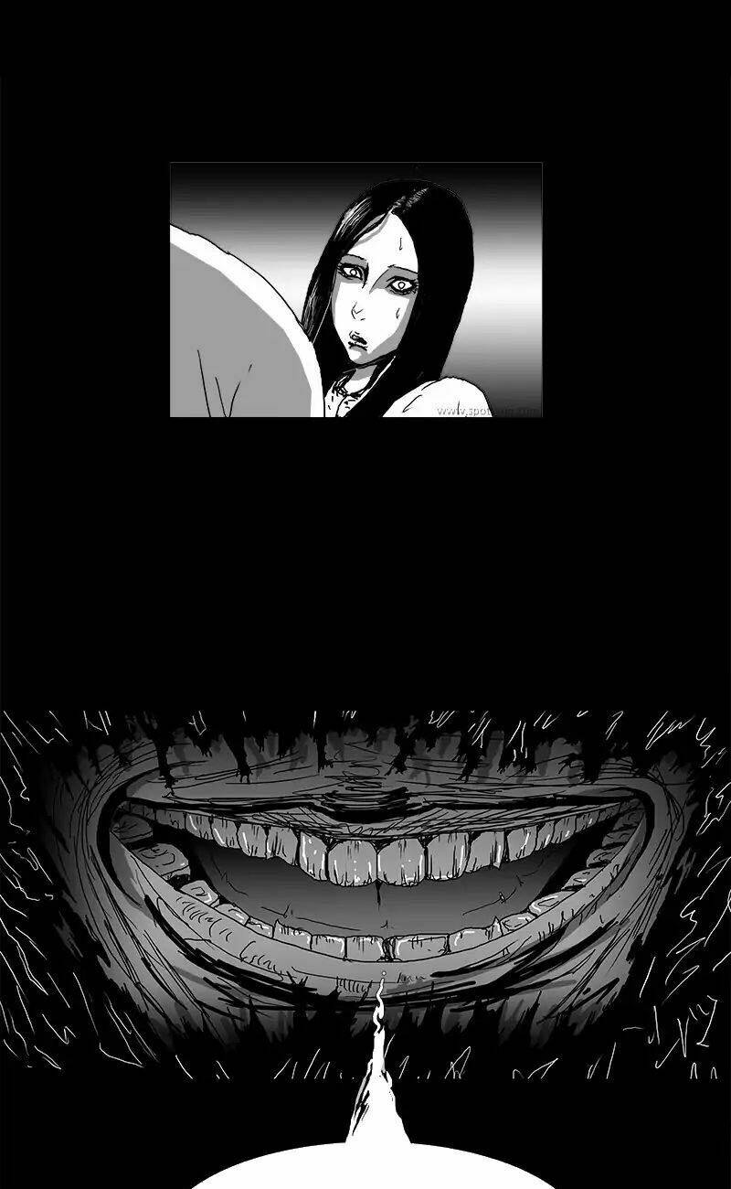 page_51.jpg