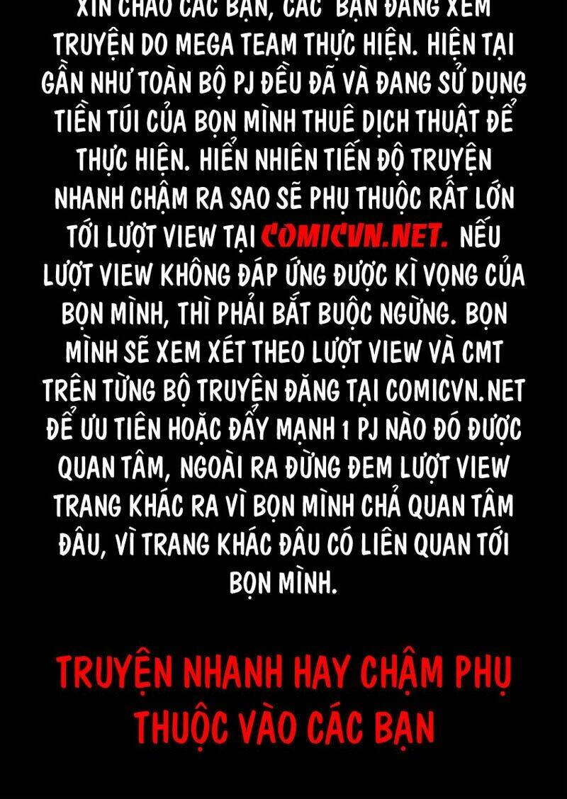 page_54.jpg