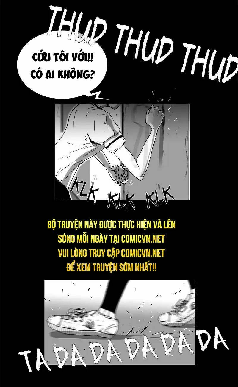 page_7.jpg