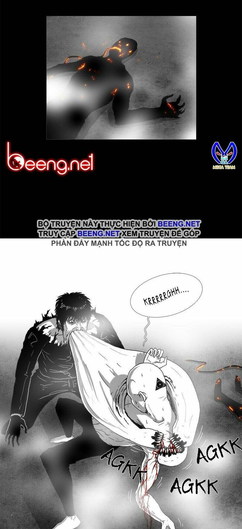 page_20.jpg