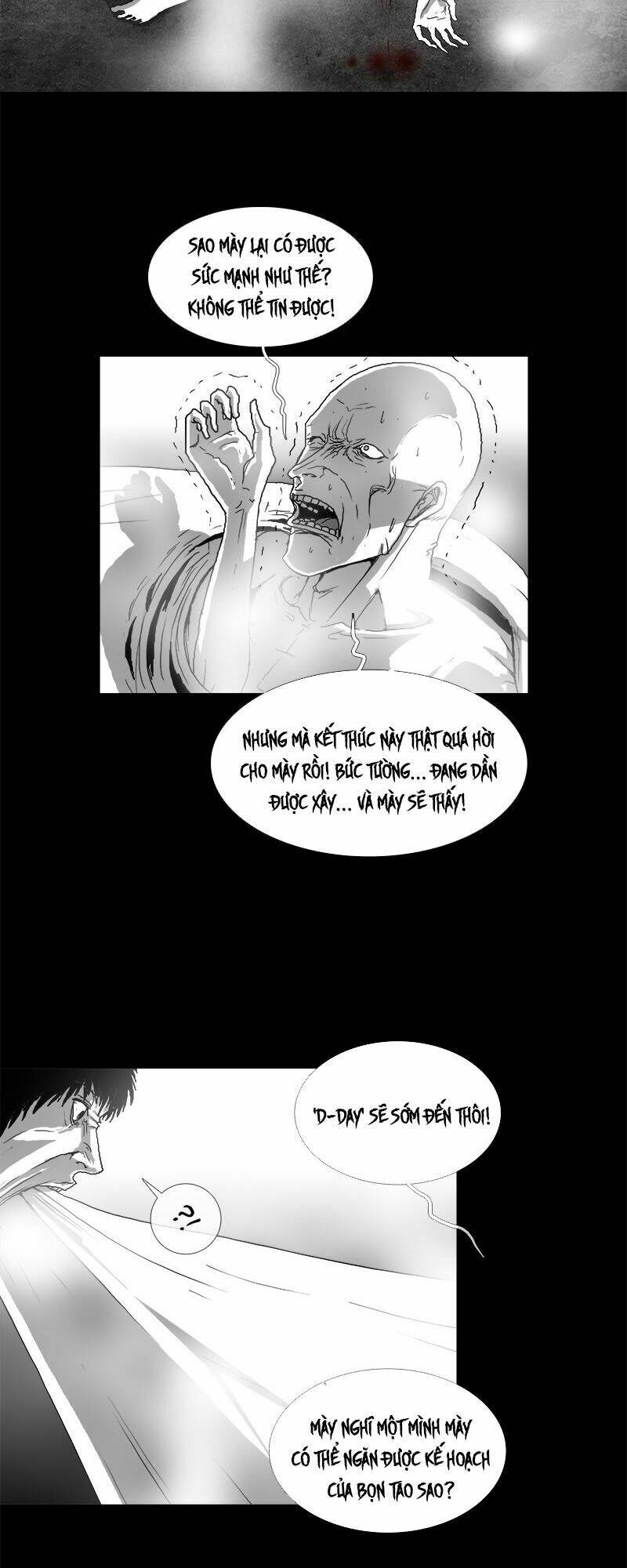 page_21.jpg
