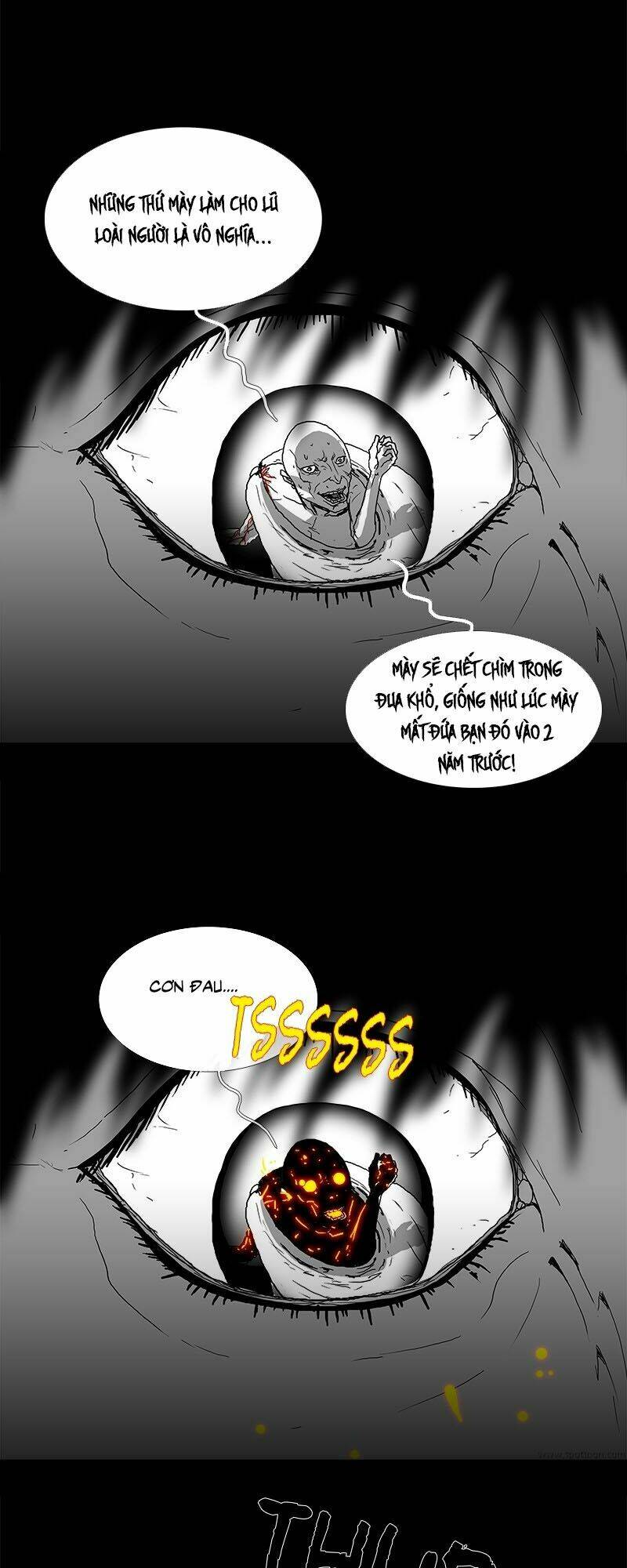 page_22.jpg