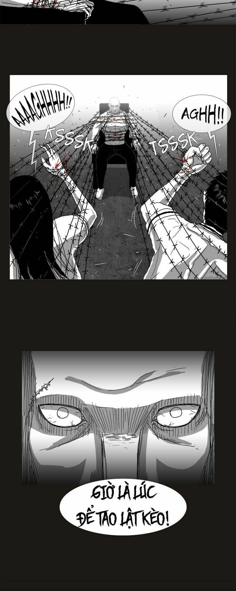 page_4.jpg