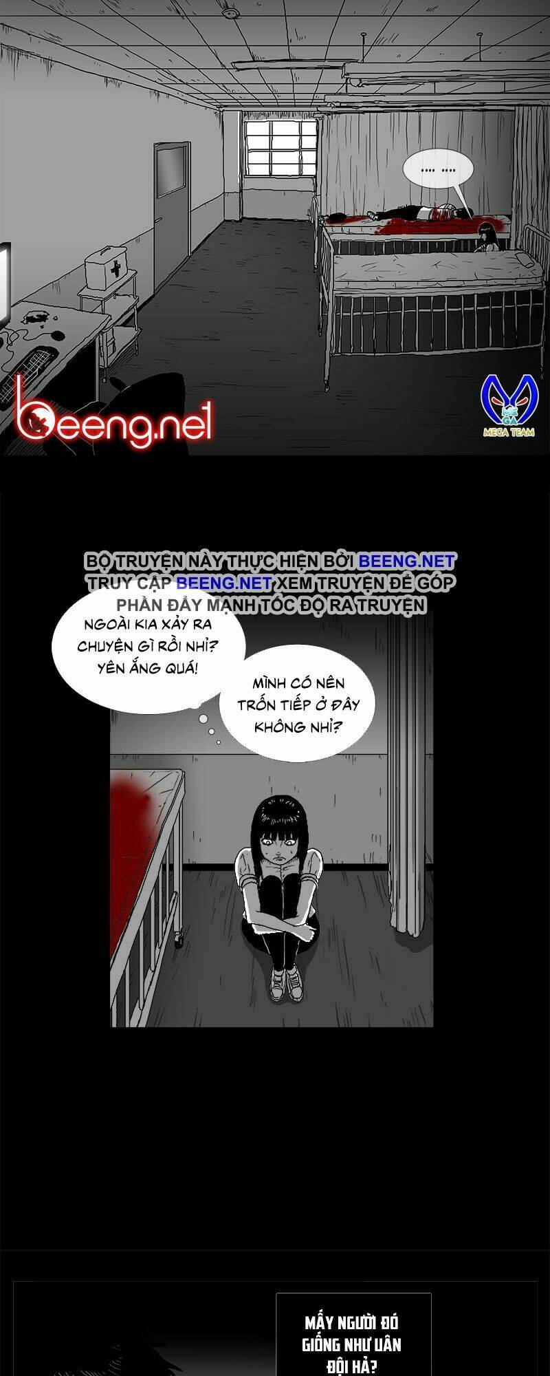 page_7.jpg