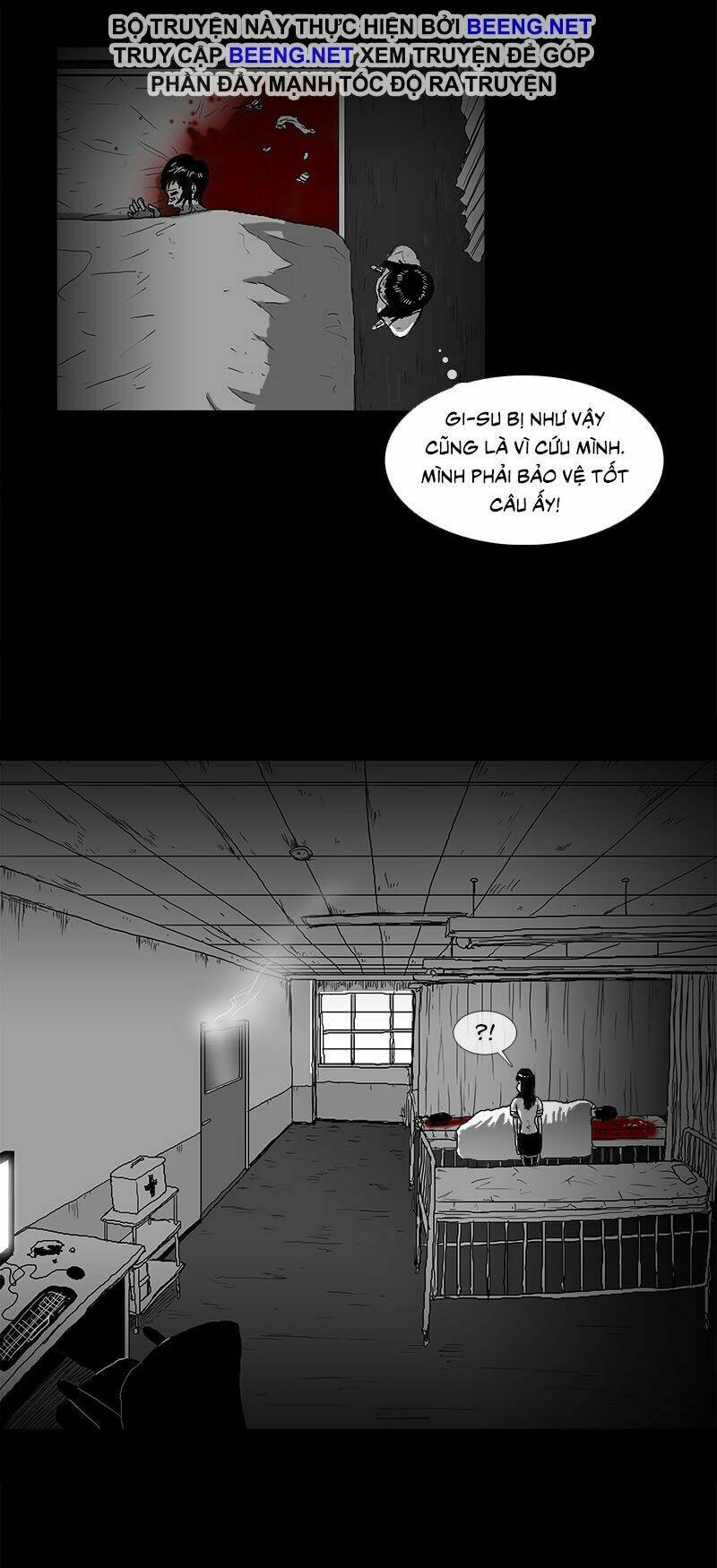 page_9.jpg