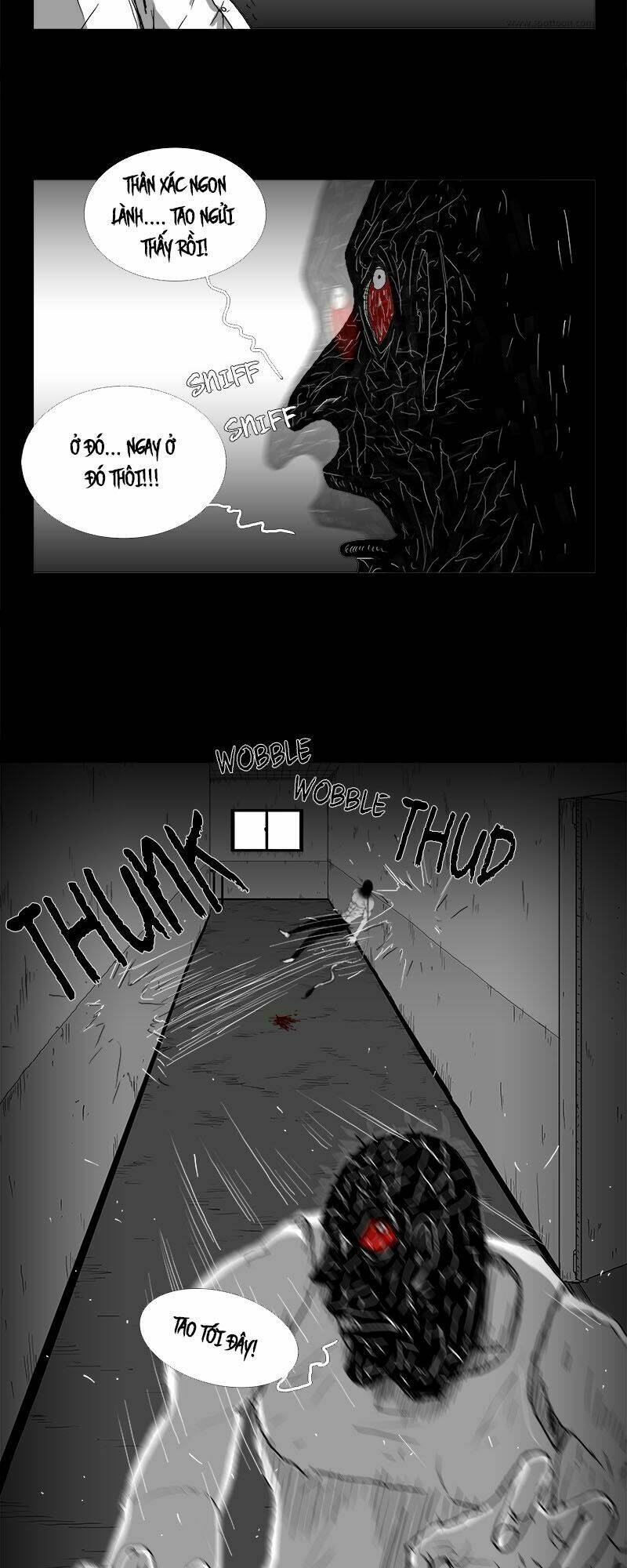 page_14.jpg