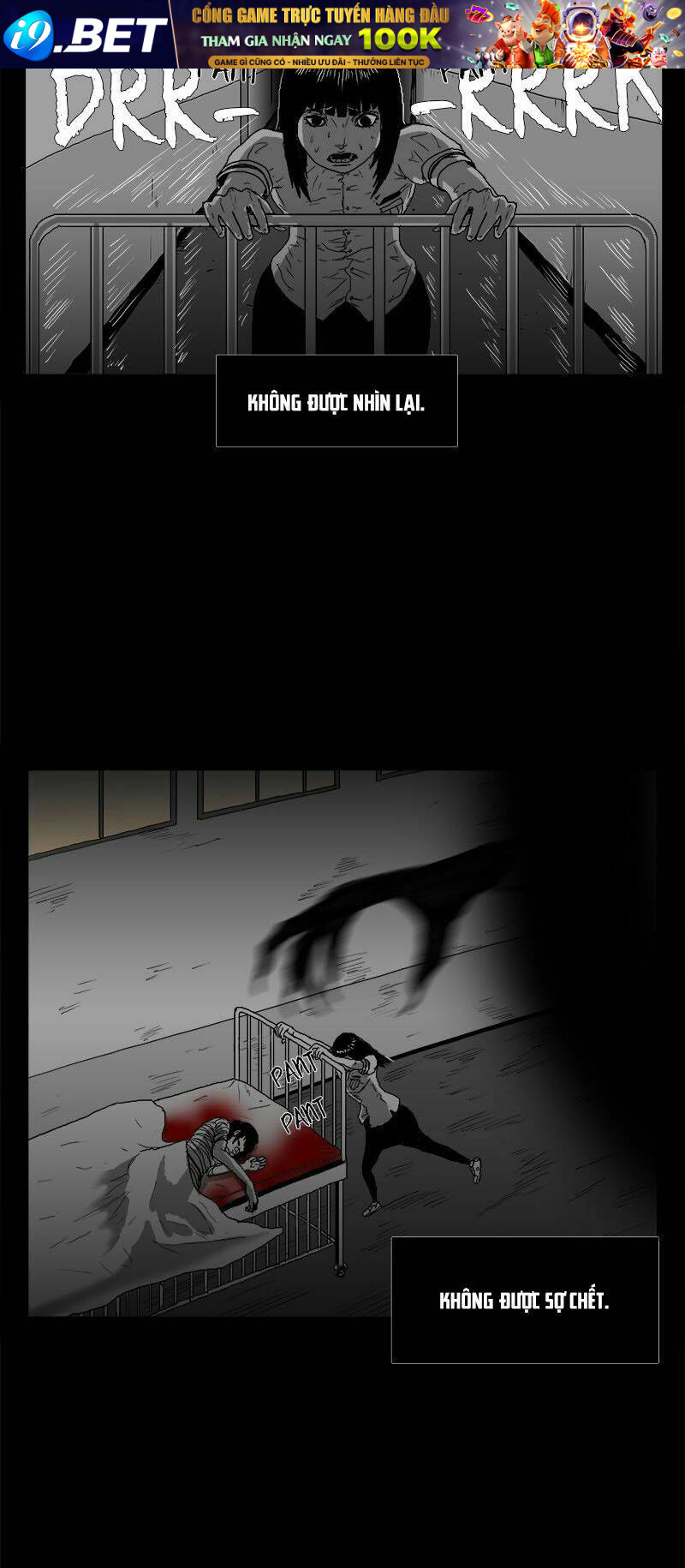 page_19.jpg