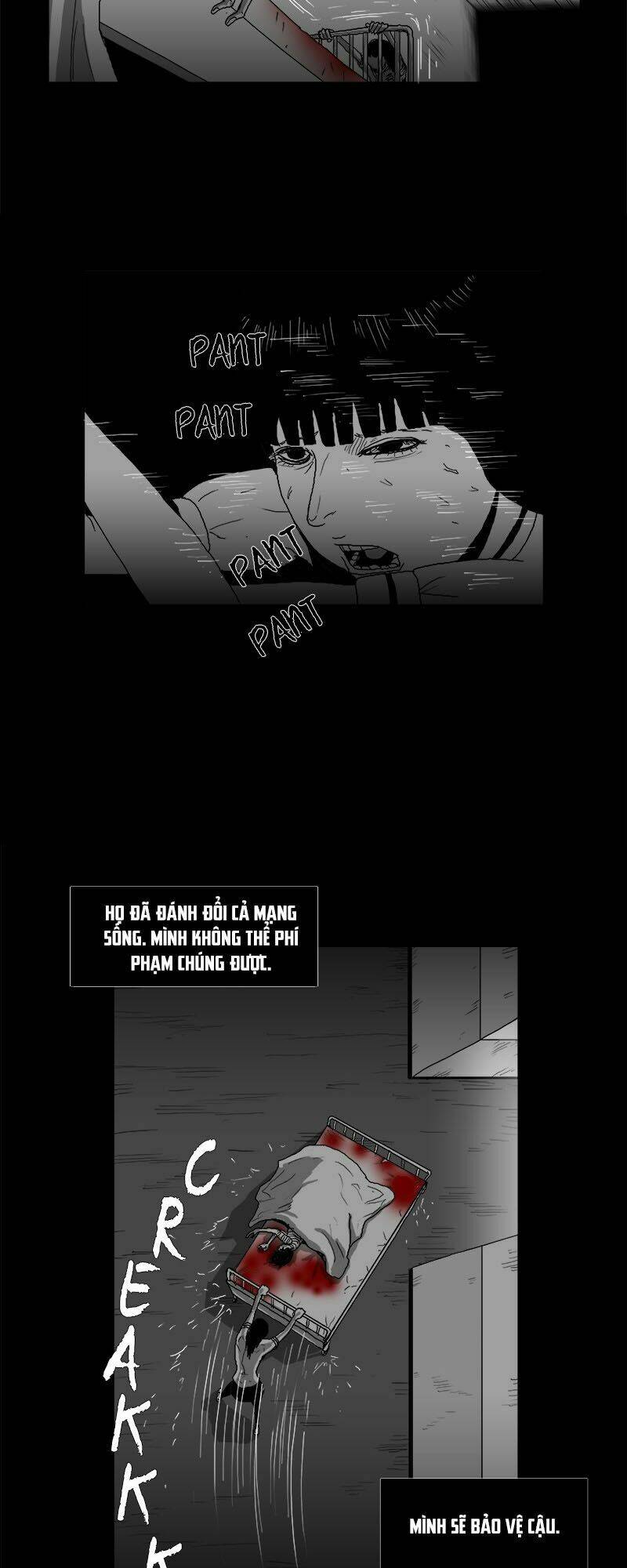 page_21.jpg