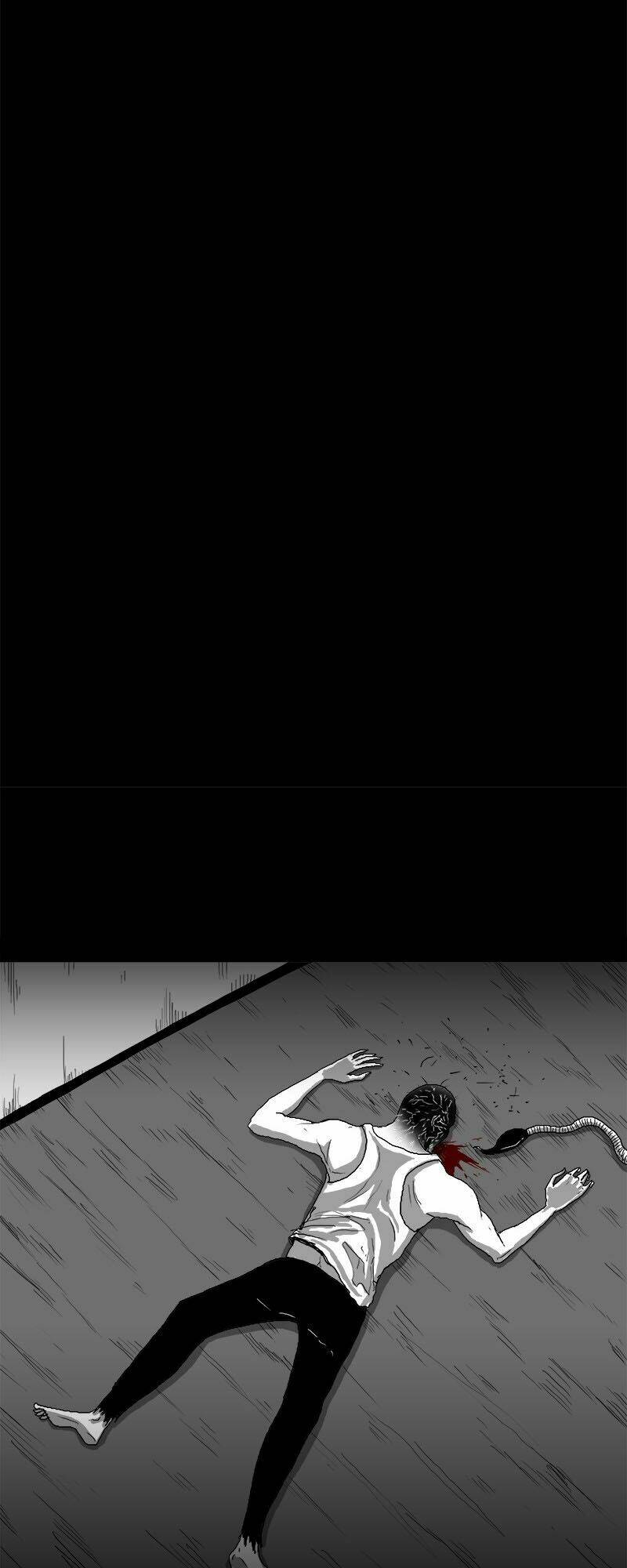 page_7.jpg