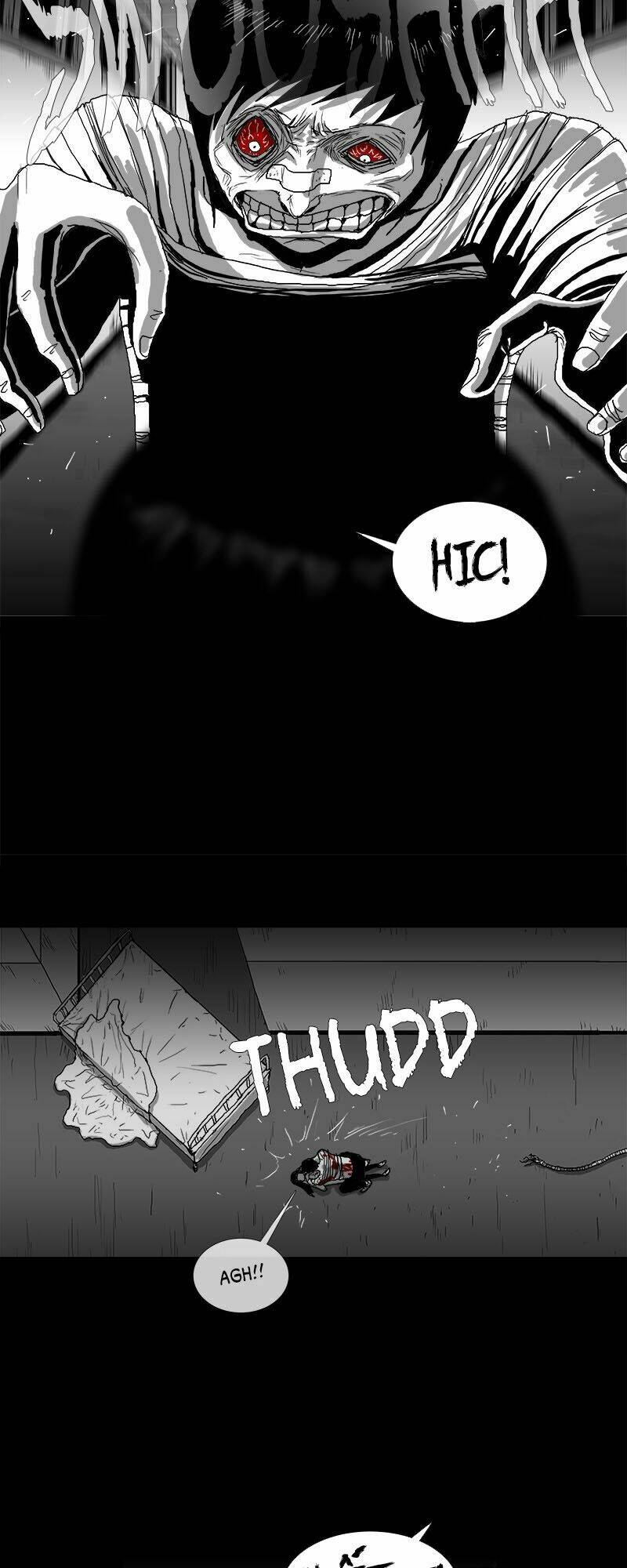 page_11.jpg