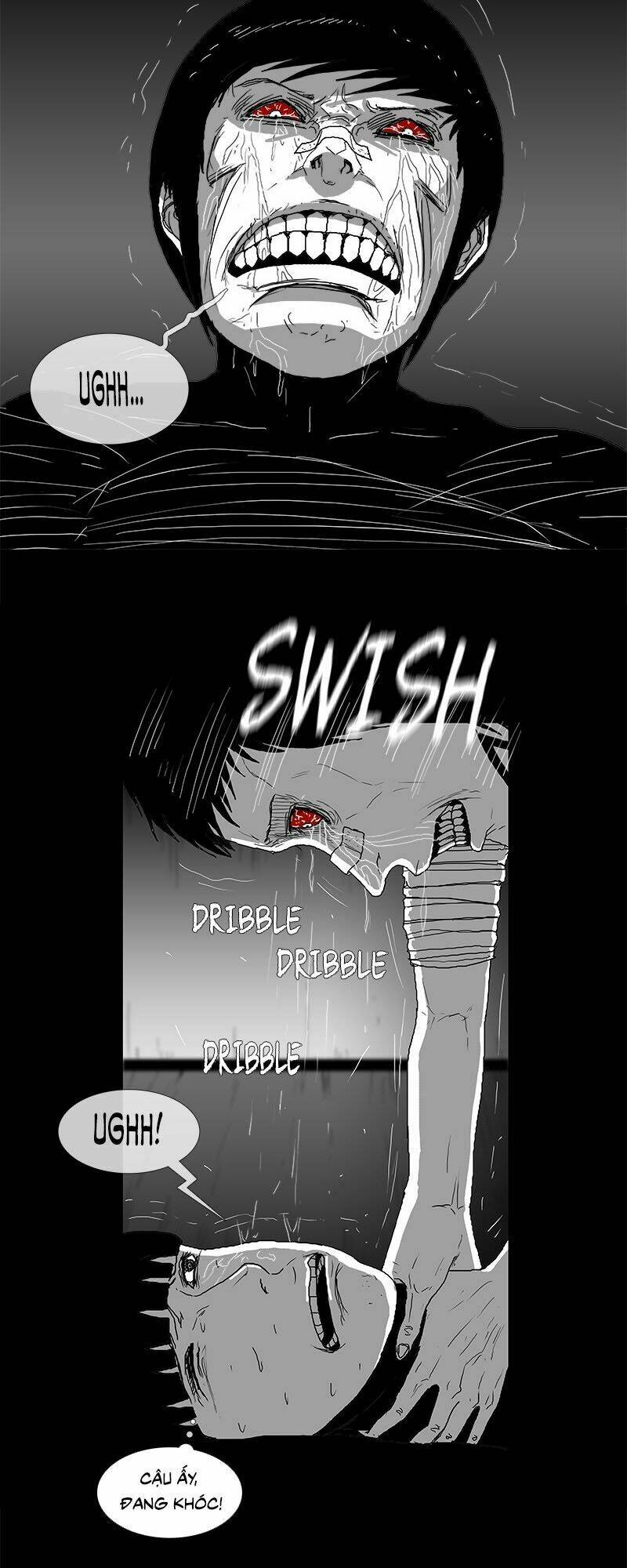 page_13.jpg