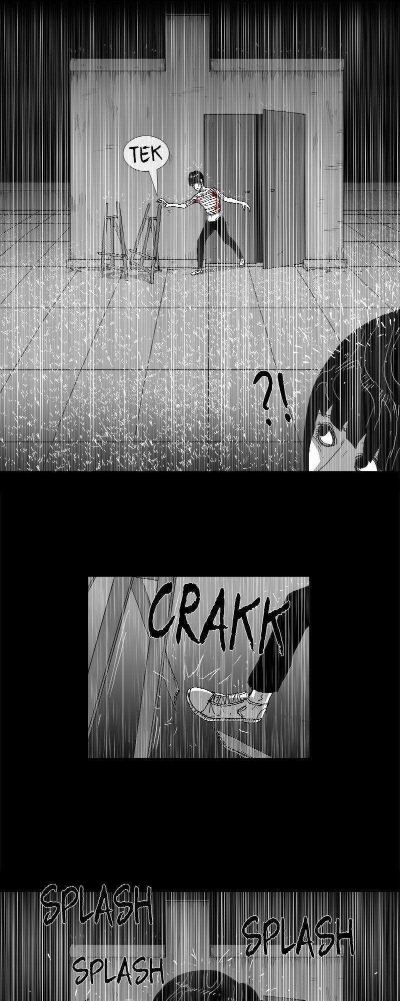 page_18.jpg
