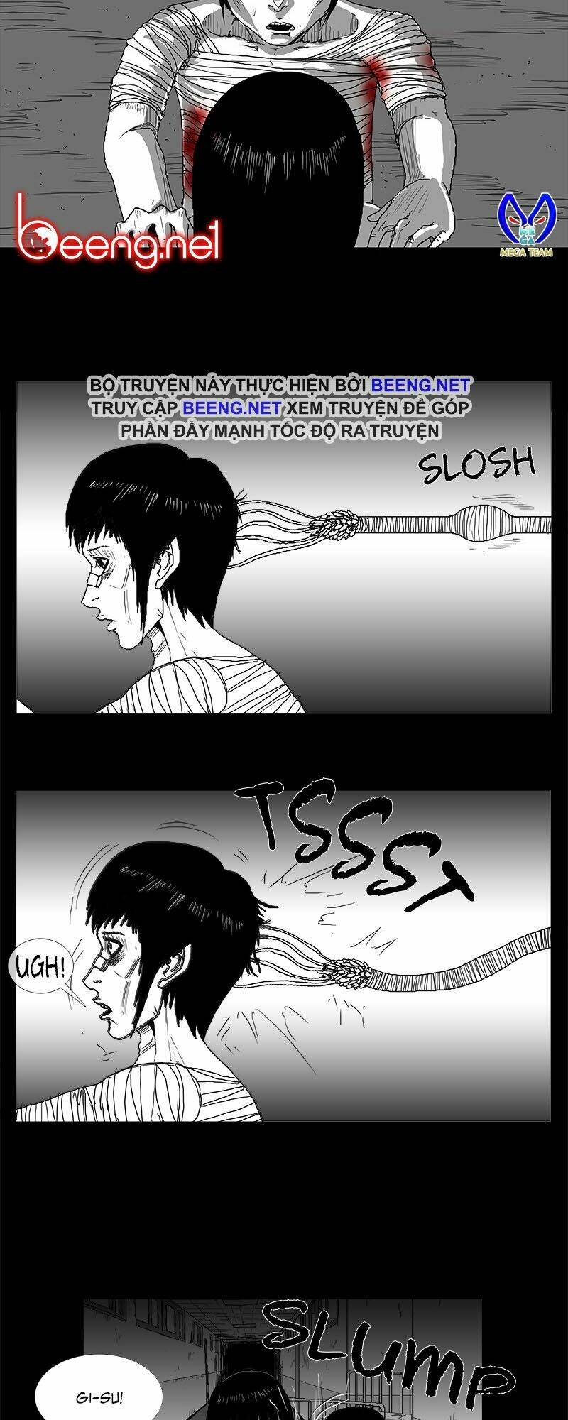 page_2.jpg