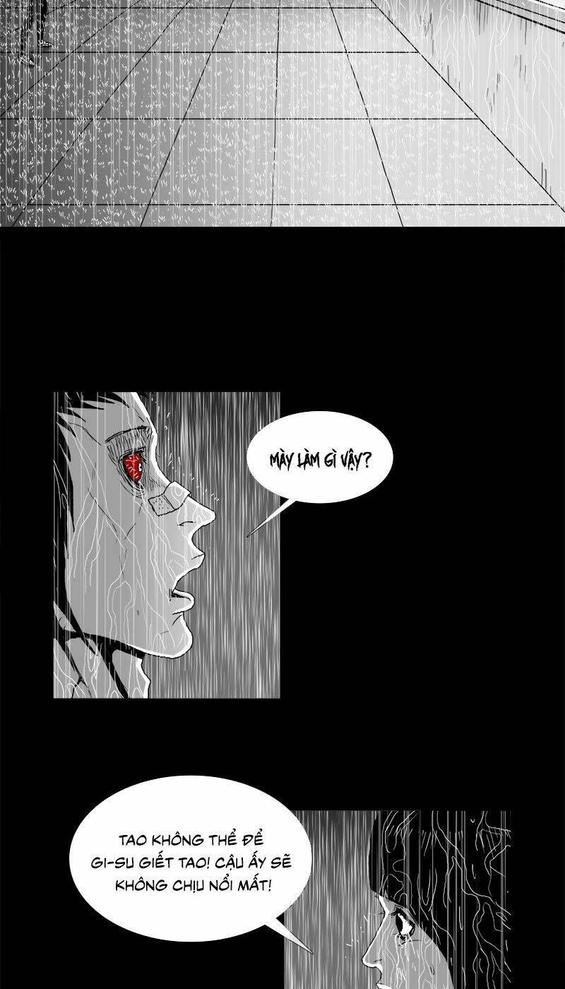 page_20.jpg