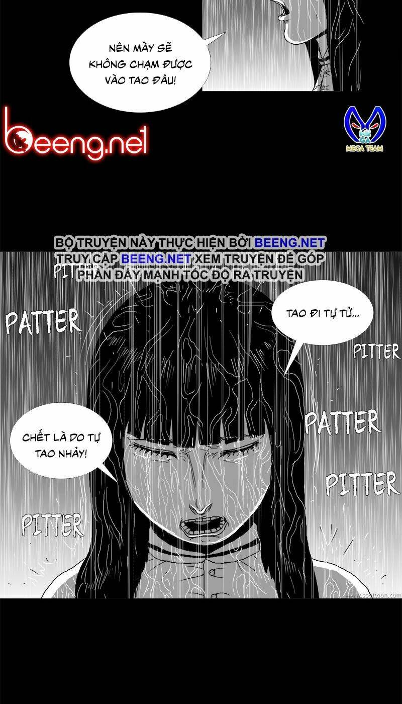 page_21.jpg