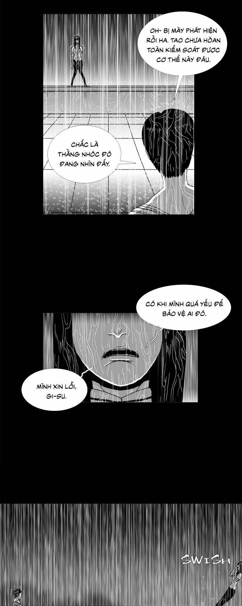 page_22.jpg