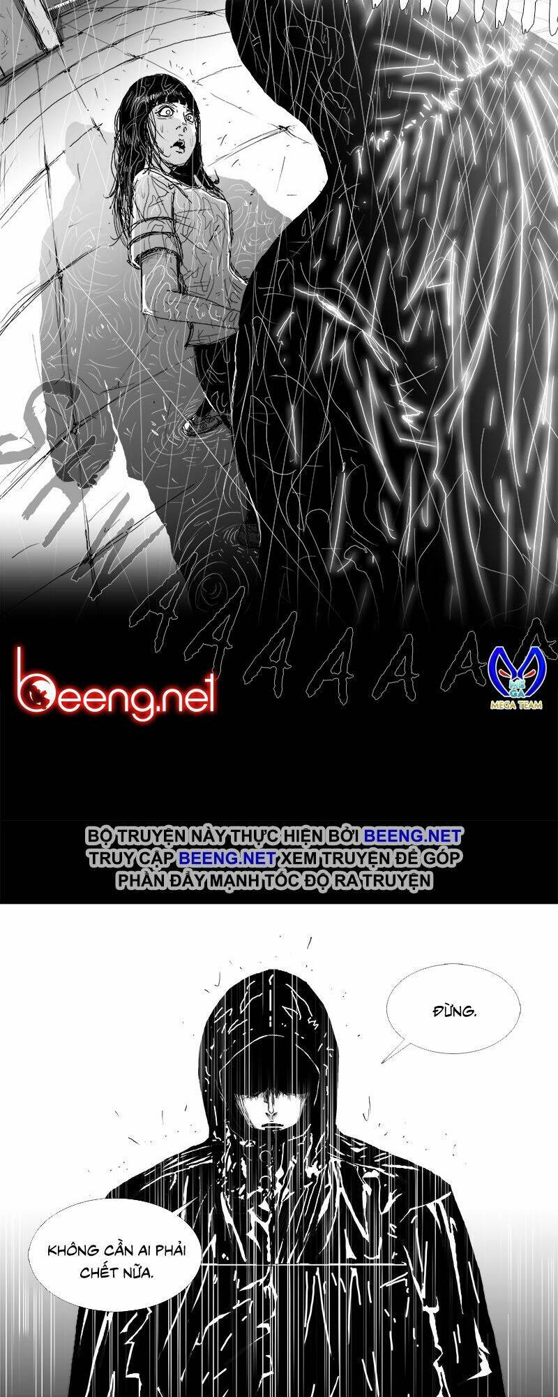 page_27.jpg