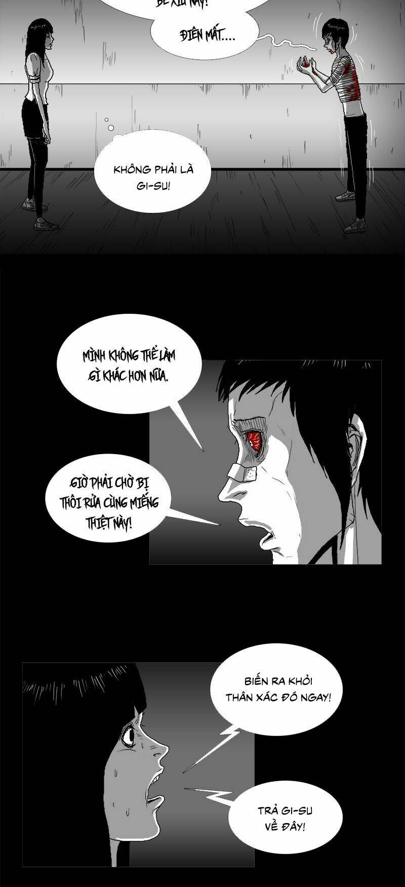 page_9.jpg