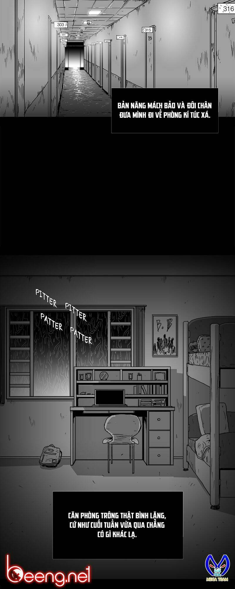 page_11.jpg