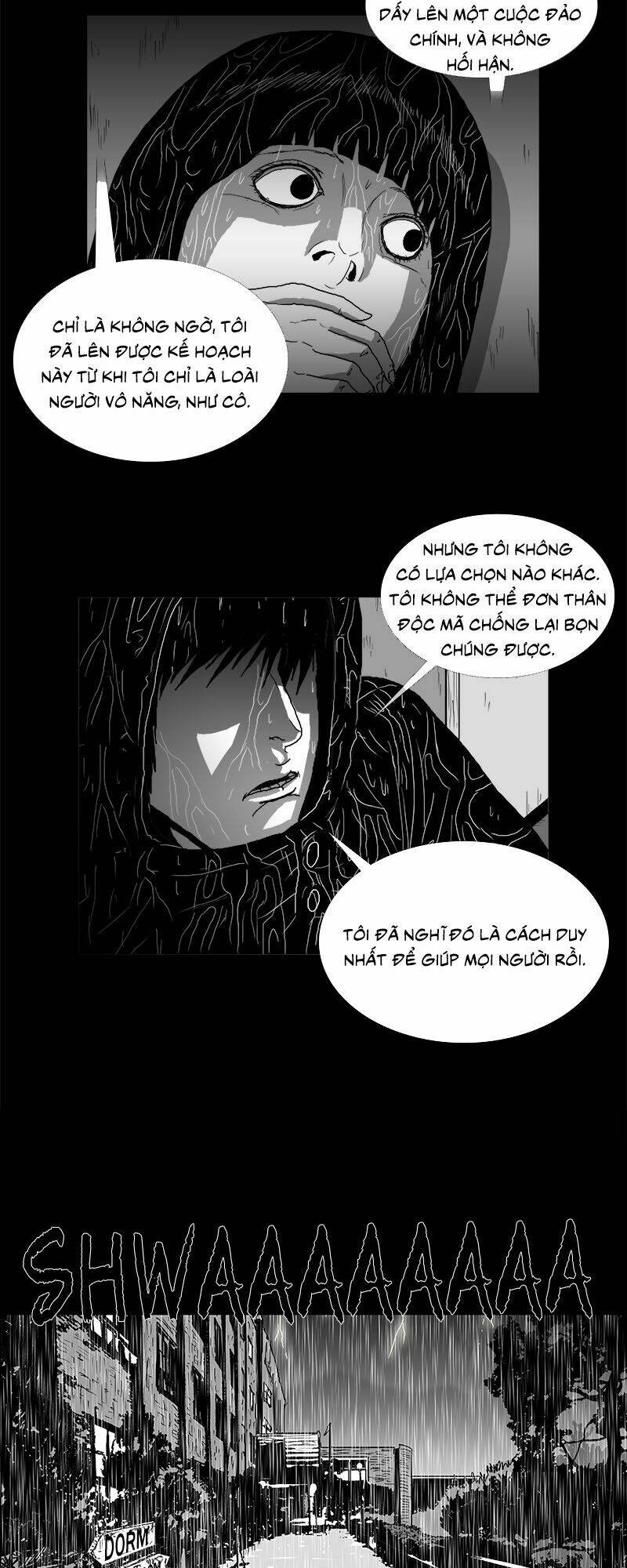 page_15.jpg