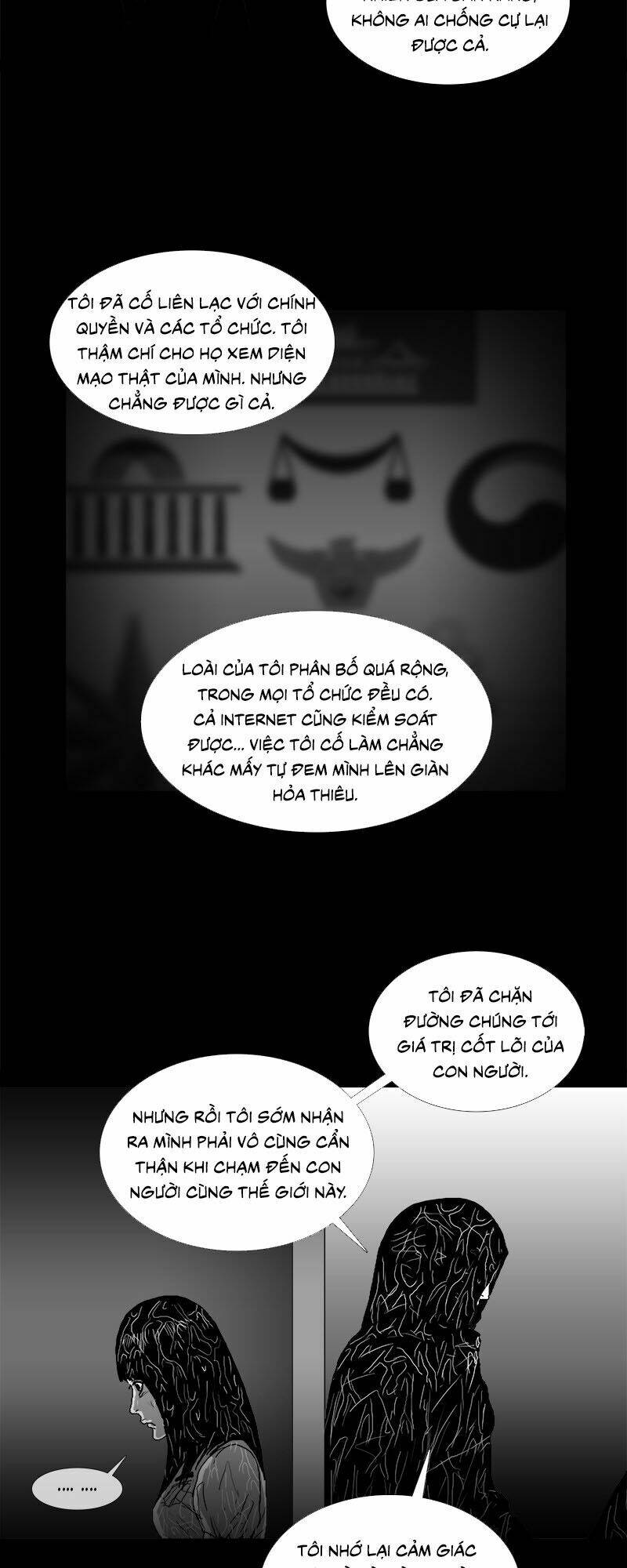 page_17.jpg