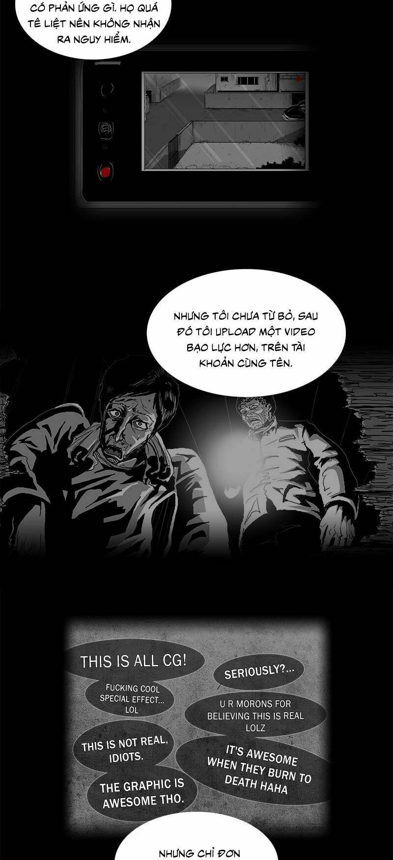 page_19.jpg