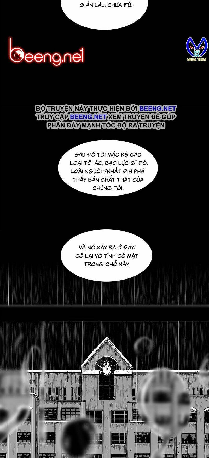 page_20.jpg