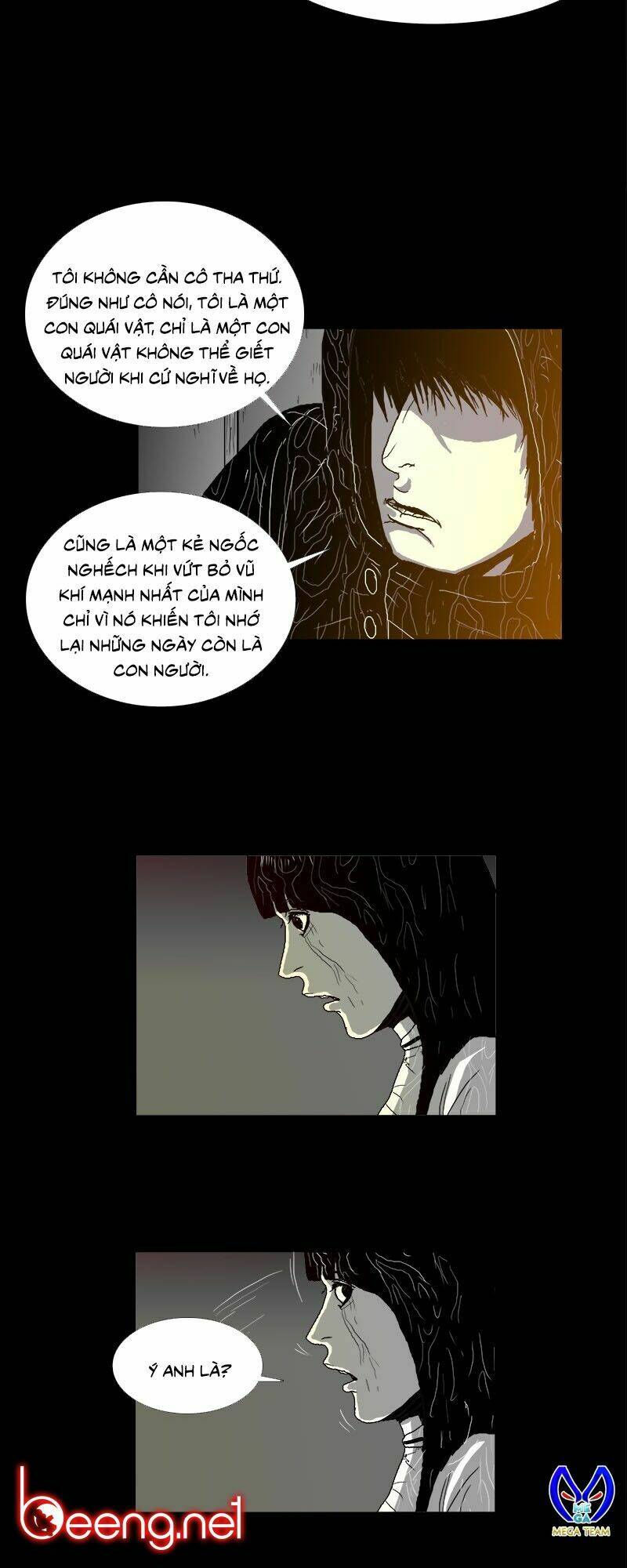 page_27.jpg