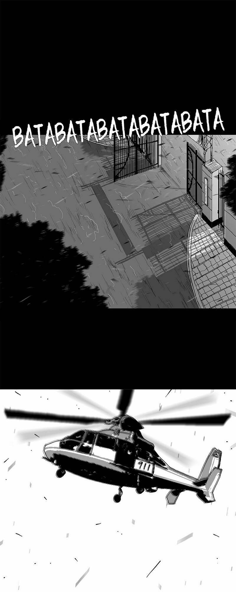 page_1.jpg