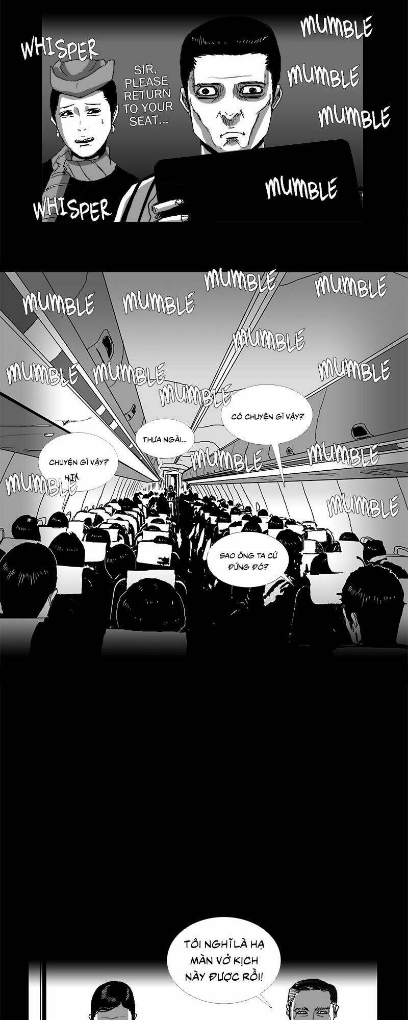 page_13.jpg