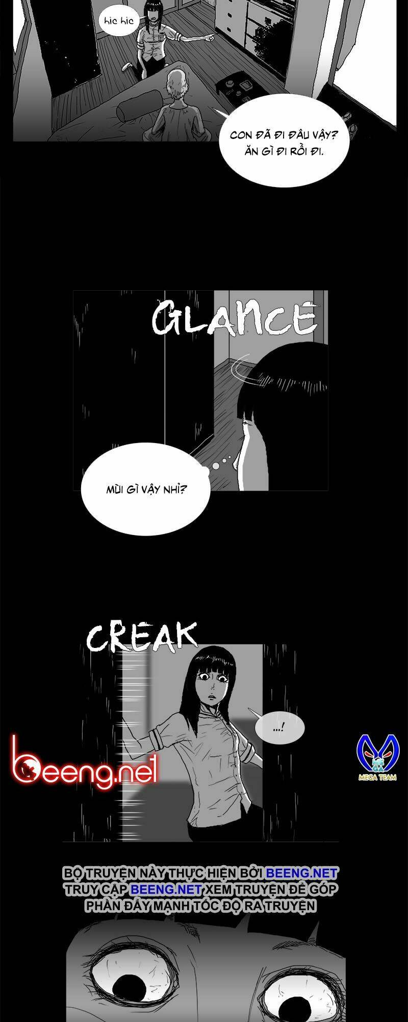 page_15.jpg