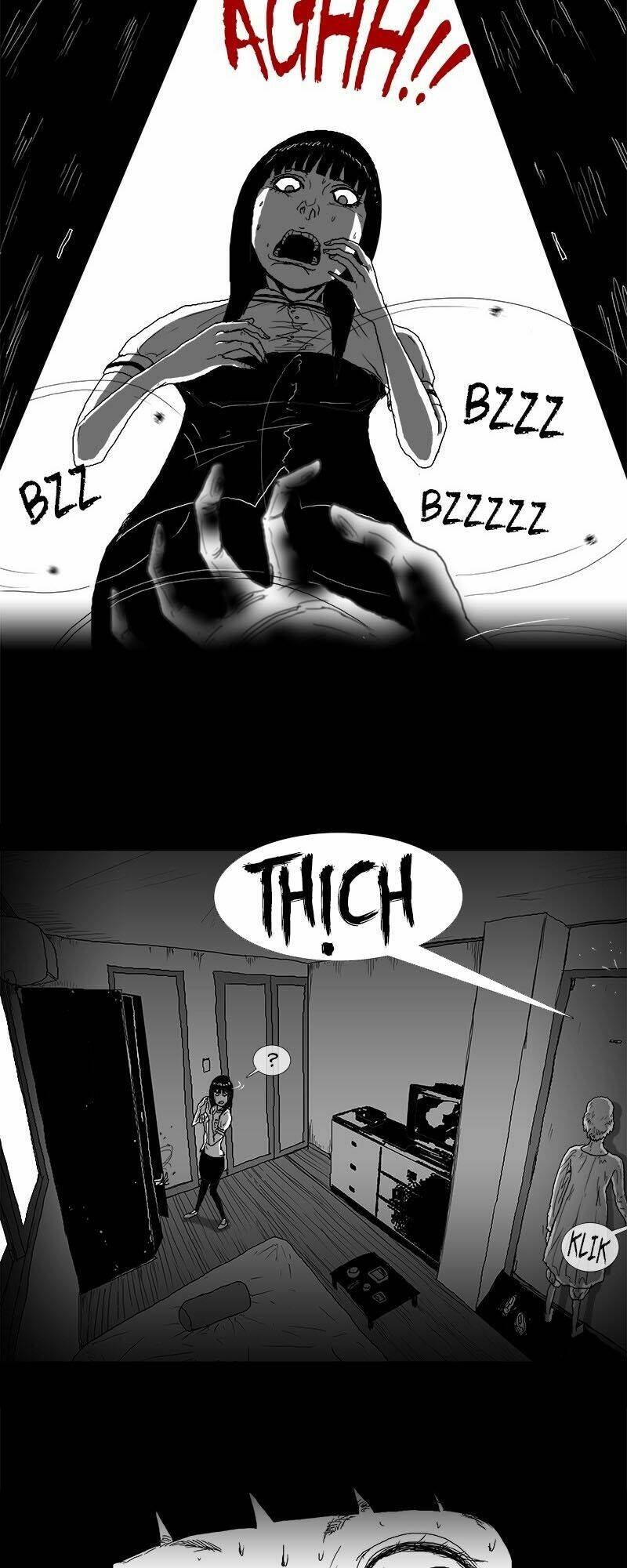page_18.jpg